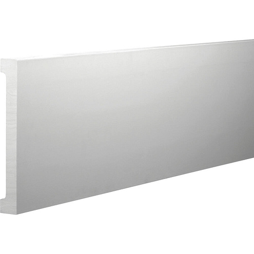 Фриз 4.03.201 фасад: фотография 1