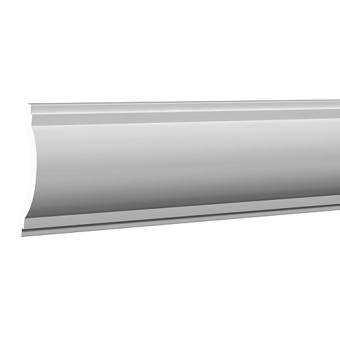 Молдинг 1.51.360: фотография 1