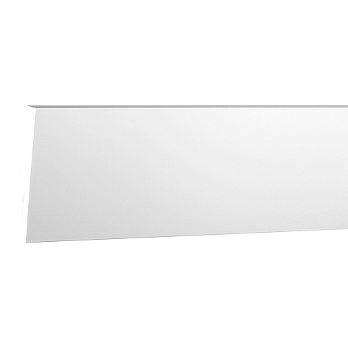 Молдинг 1.51.385: фотография 1