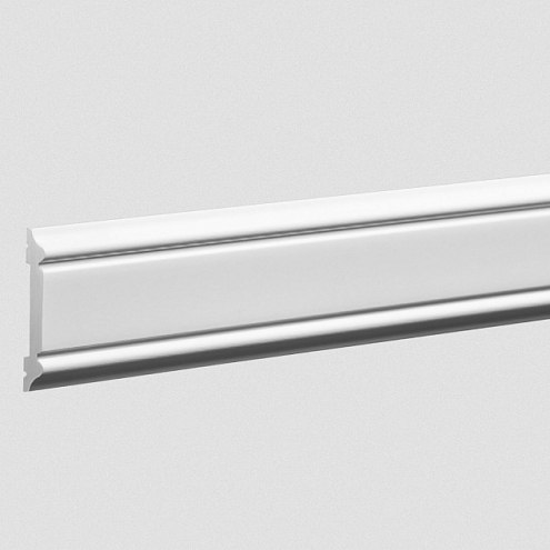 Молдинг 6.51.384: фотография 1