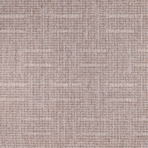 Ковровое покрытие Vena 10479 beige  4м: фотография 1