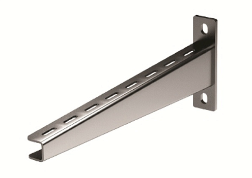 Консоль усиленная 300 DKC BBH6030: фотография 1