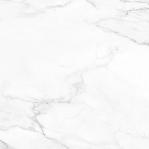 Керамогранит 60х60 Alpine white 01 : фотография 1