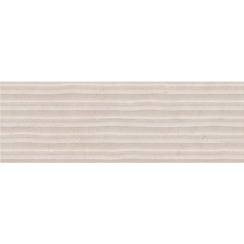 Настенная плитка 30х90 Kyoto beige 03 : фотография 1