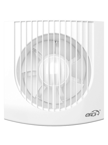 Вентилятор D125 FAVORITE 5 ERA: фотография 1