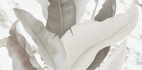 Декор2 Янссон 7360-0019 светлый 30х60: фотография 1