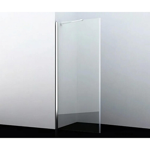 Душевая перегородка Aller 10H06-RP80: фотография 1
