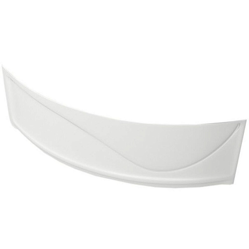 Фолдон BAS Николь правый : фотография 1