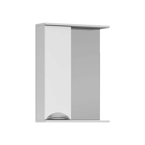 Зеркало Callao 500 лев без электрики: фотография 1