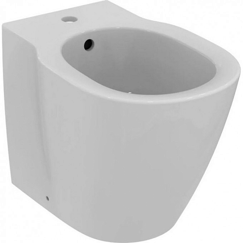 Биде напольное Ideal Standard CONNECT E799501: фотография 1