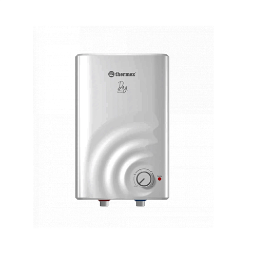 Водонагреватель электрический THERMEX Day 15 O: фотография 1