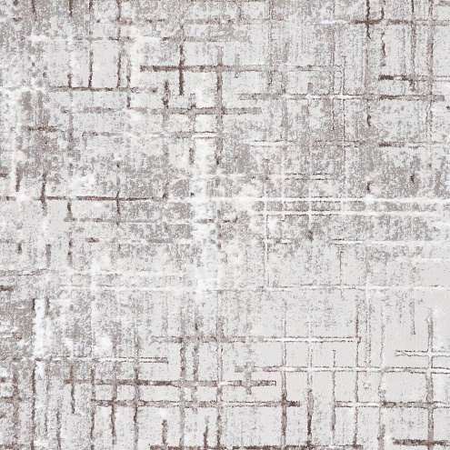 Ковровое покрытие  Liparis D 3459 cream/camel 3м: фотография 1