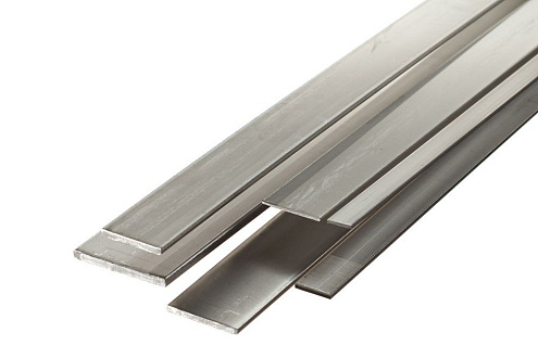 Полоса 25  4мм 6м: фотография 1