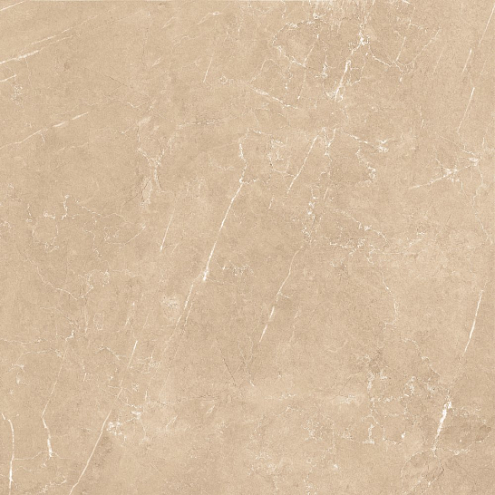 Керамогранит 60х60 Sunny бежевый GT60601802MR : фотография 1