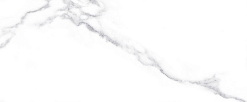 Настенная плитка  60х25 Anima белая 01 GT10100001333 : фотография 1