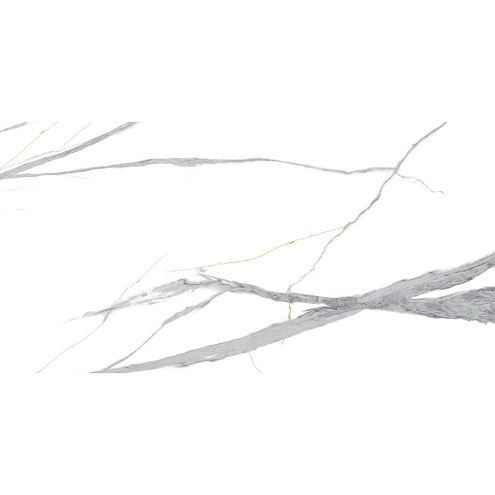 Плитка настенная Пафия TP3648AM матовая 30х60: фотография 1