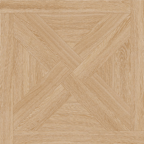 Керамогранит 60х60 Emil бежевый GT60600802MR: фотография 1