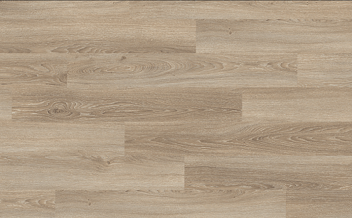 Ламинат Egger  Classic Pro 32 класс 8мм  4V Дуб Амьен  светлый : фотография 1