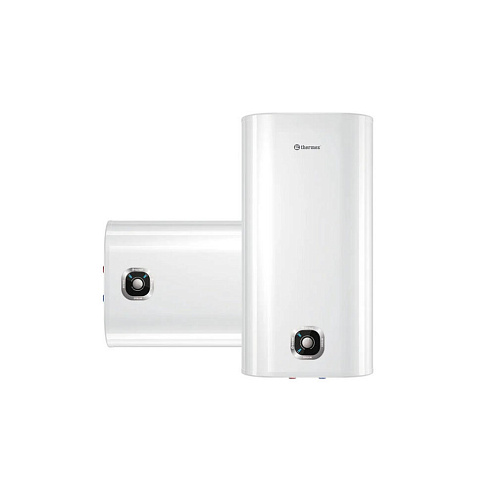 Водонагреватель электрический THERMEX Dream 50: фотография 1