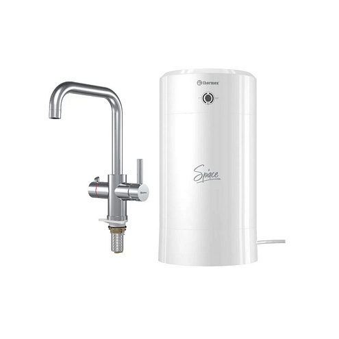 THERMEX Space 8: фотография 1