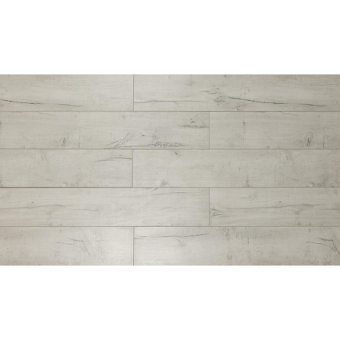 Ламинат AGT Bering 33 4V 8 Porto  : фотография 1