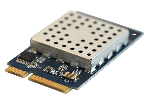 Модуль расширения Neptun Smart Радиодатчики: фотография 1