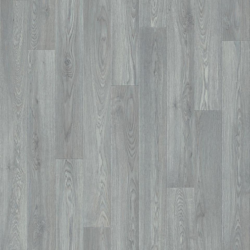 Линолеум Sprint PRO Баден 3  3.5м : фотография 1