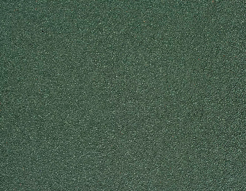 Ендовный ковер Технониколь Темно-зеленый 10м²: фотография 1