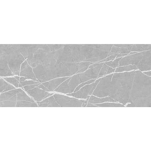 Настенная плитка 25х60 Modello grey 04  : фотография 1