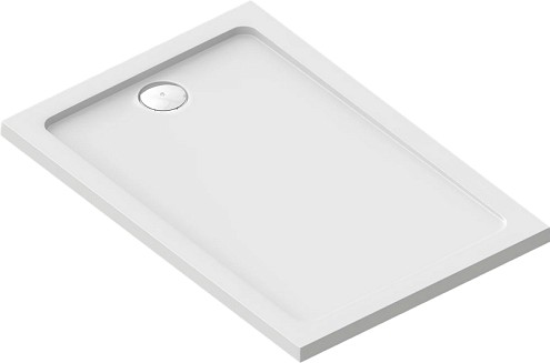 Поддон Олимпик 1100х700 : фотография 1