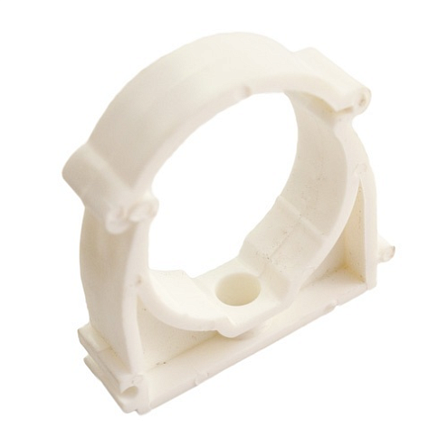 Кронштейн с креплением 40 MeerPlast : фотография 1