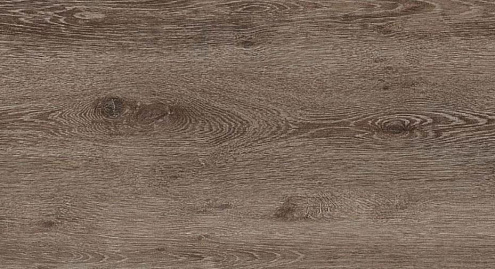 Ламинат Kastamonu 33 класс 8мм 4V Ideal Form Дуб Дега ID71  : фотография 1