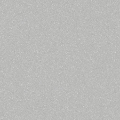 Линолеум  Acczent PRO Aspect 2   4м: фотография 1