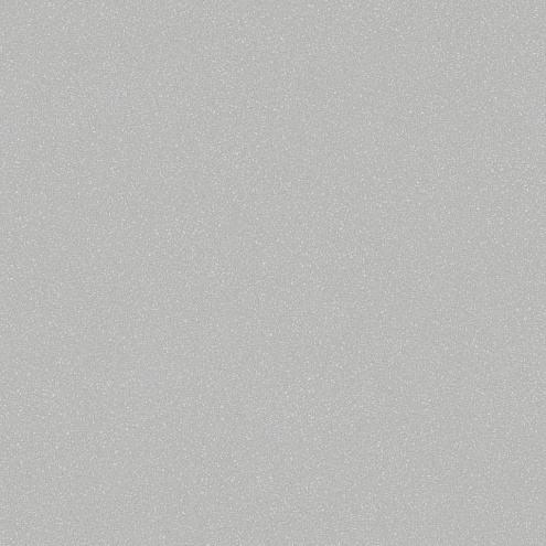 Линолеум  Acczent PRO Aspect 2   3м: фотография 1