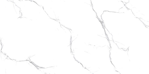 Керамогранит Royce Unico White 60х120 Polished R_PR2003: фотография 1