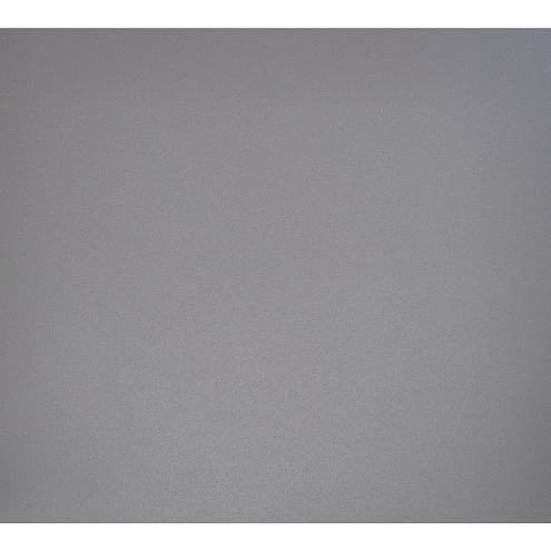 Керамогранит Профи GT005A 600х600х10, антрацит, моноколор, матовый, 1сорт Антискользящий: фотография 1