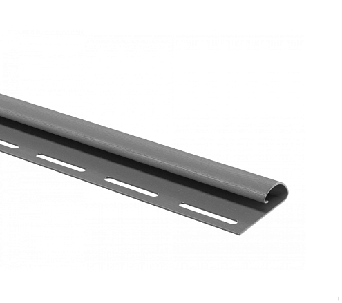 Финишный профиль Технониколь, Бруния 3м: фотография 1