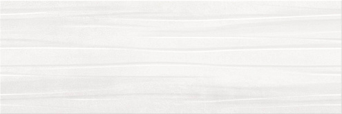 Настенная плитка 30х90 Ginevra grey light 03 : фотография 1