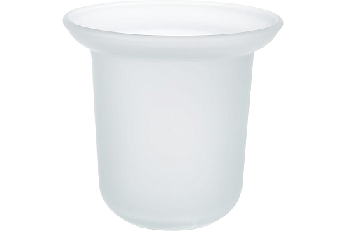 Стакан для ершика 753/F : фотография 1