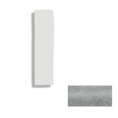 L047 Соединитель 58мм  Бетон  : фотография 1