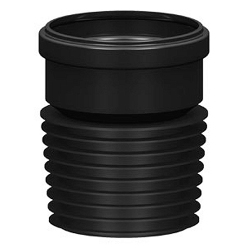 Переход ремонтный на 110х90 Татполимер: фотография 1