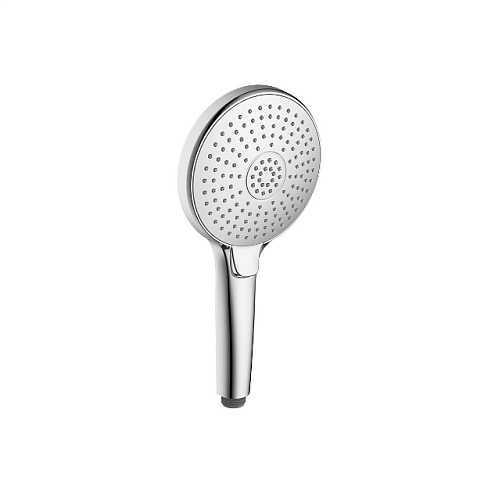 Лейка душевая Lemark LM8117C 3 режима: фотография 1