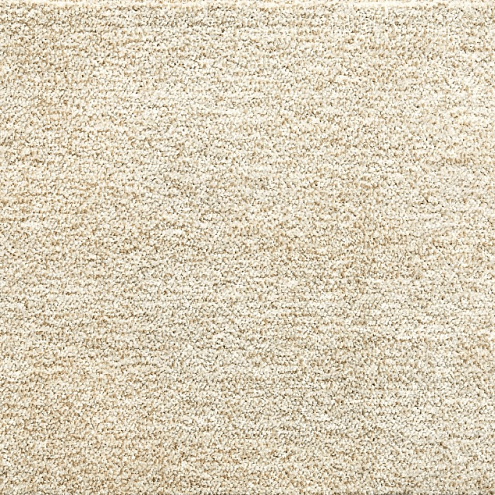 Ковролин Драгон - термо 10231  4м: фотография 1