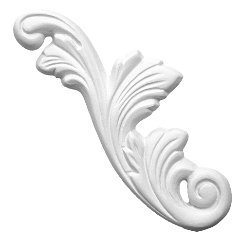 Орнамент 1.60.010 : фотография 1