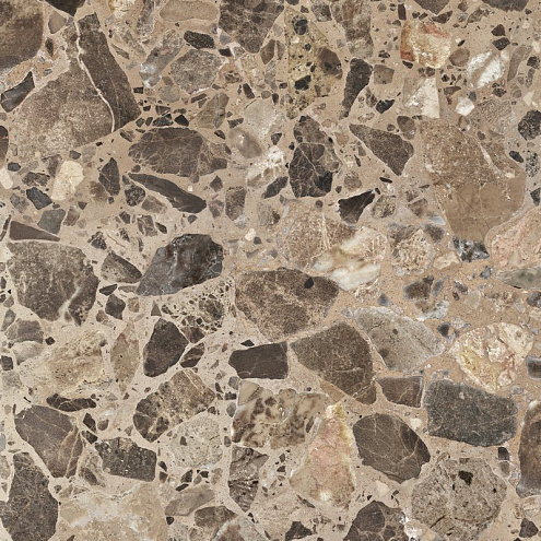 Керамогранит 60х60 Festival бежевый GT60602702MR: фотография 1