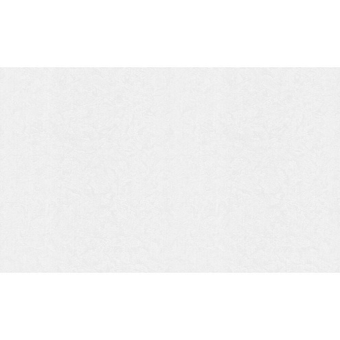 426-01 Обои "Home Color" 25х1,06м под покраску Изморозь: фотография 1