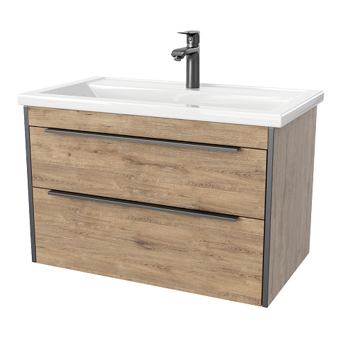 Тумба Верди (80) арт.115: фотография 1