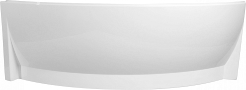 Панель "PICCOLO" 150х75 L: фотография 1