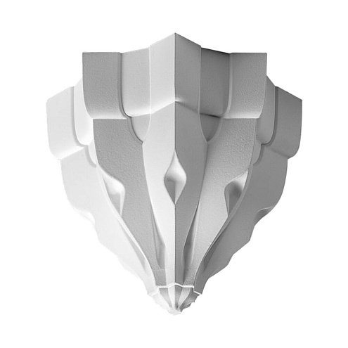 Розетка 1.56.512  гибкая: фотография 1