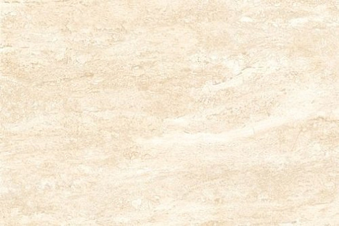 Настенная плитка 20х30 Гармония бежевый: фотография 1